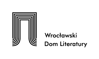 Wrocławski Dom Literatury