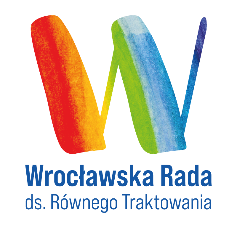 Logo - WRRT
