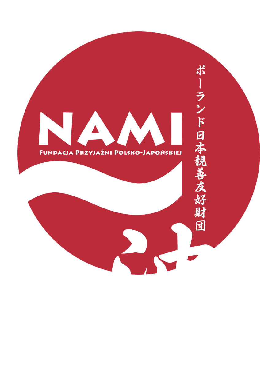 Fundacja NAMI