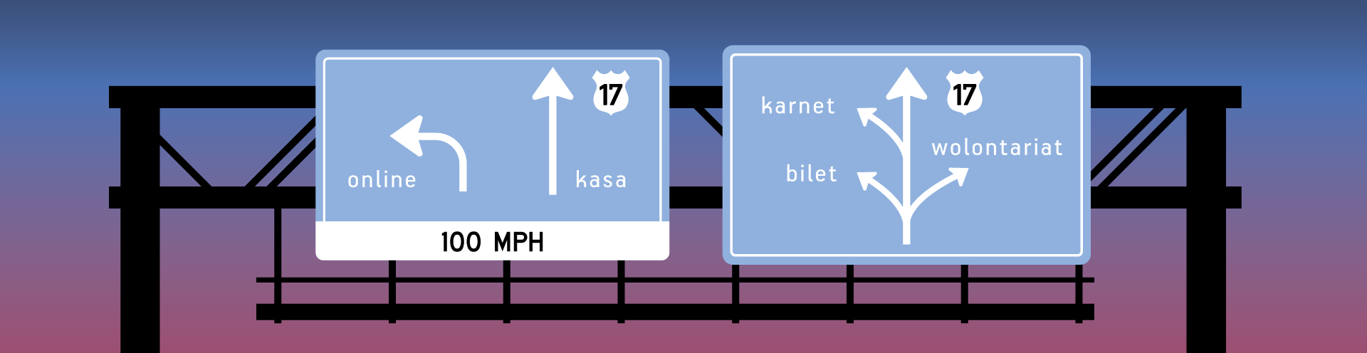 Plakat