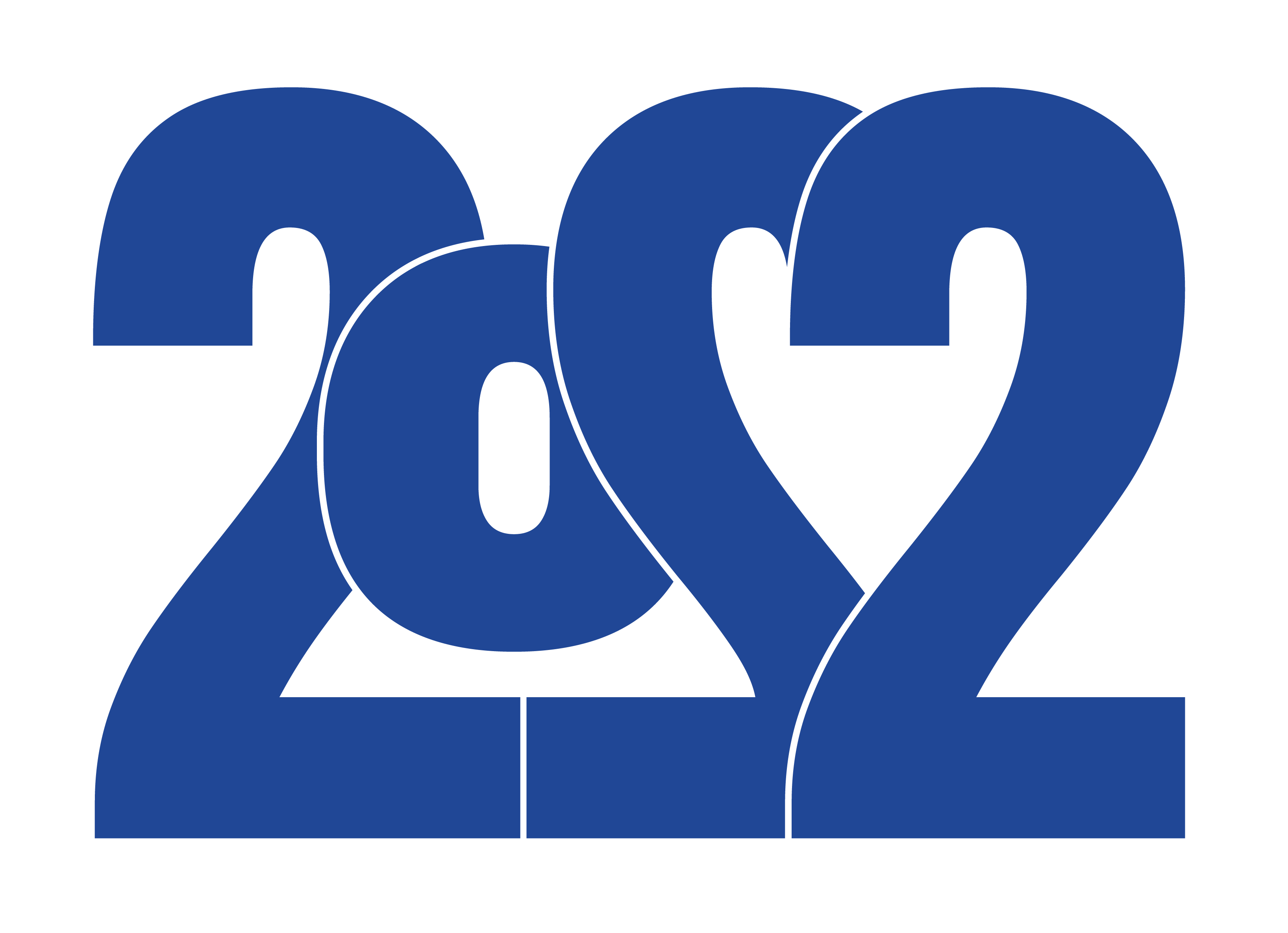 2022