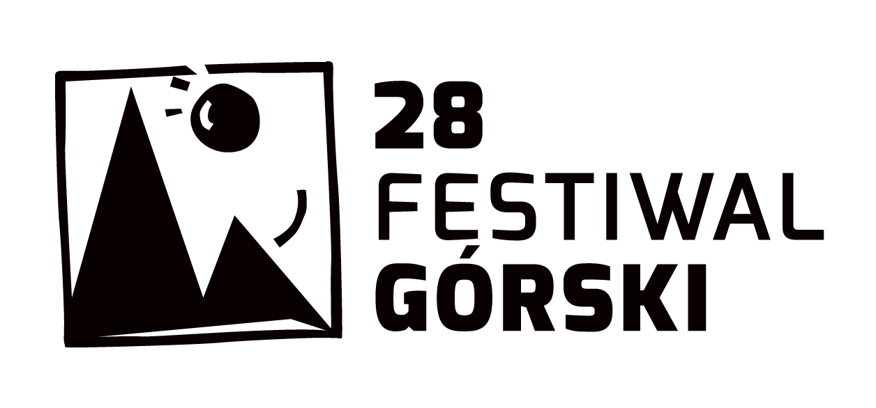 28FestiwalGorski