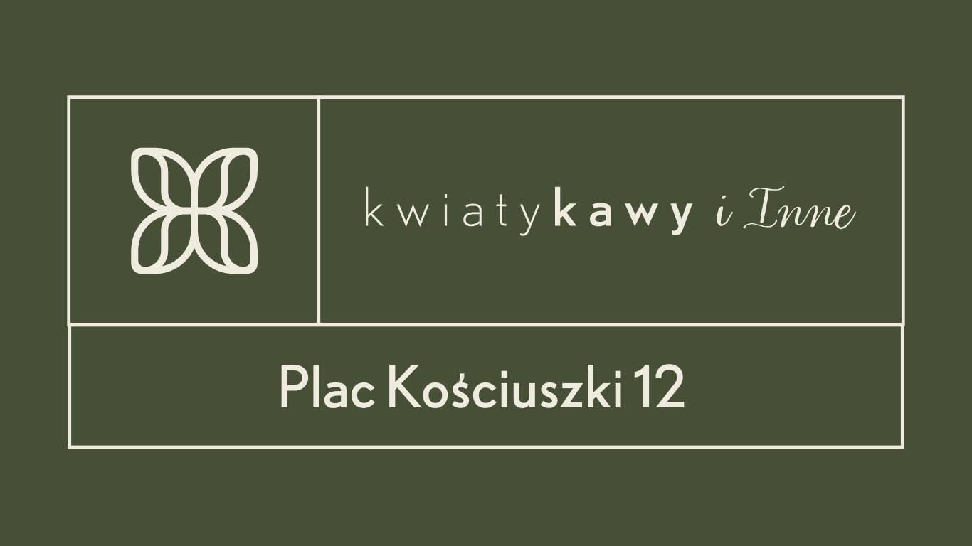 KwiatyKawy