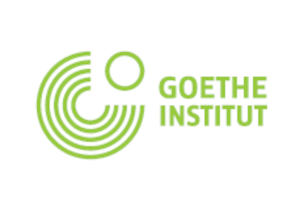 GoetheInstitut