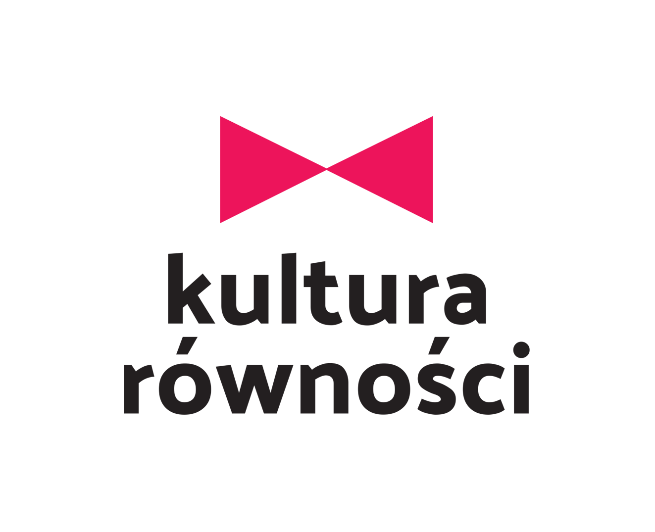 KulturaRownosci