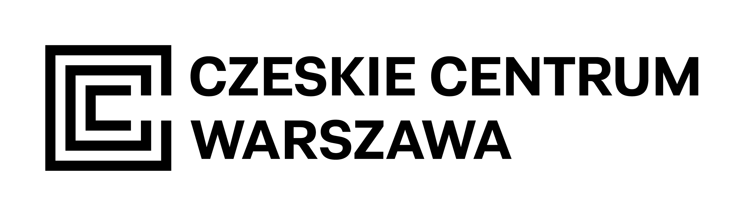 CzeskieCentrum