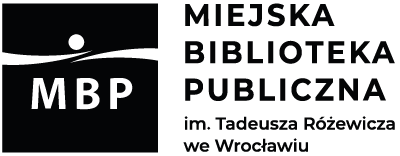 MiejskaBibliotekaPubliczna