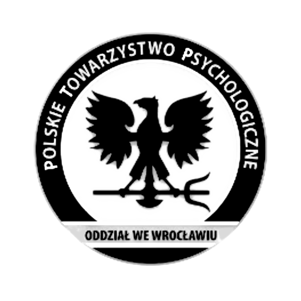PolskieTowarzystwoPsychologiczne