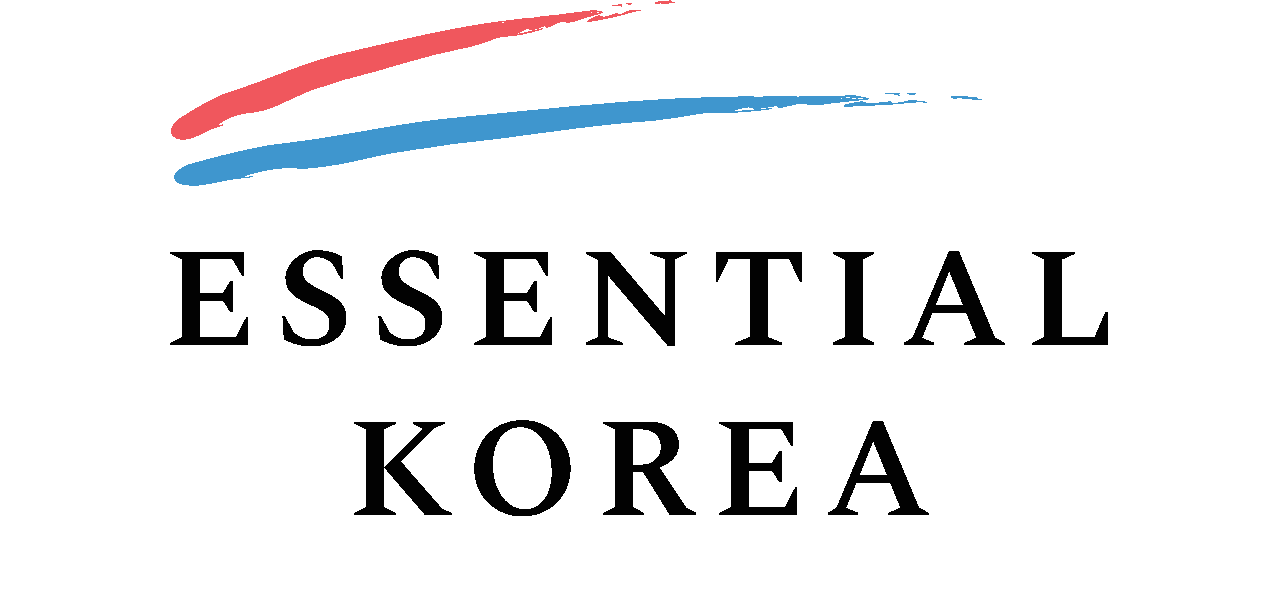 EssentialKorea