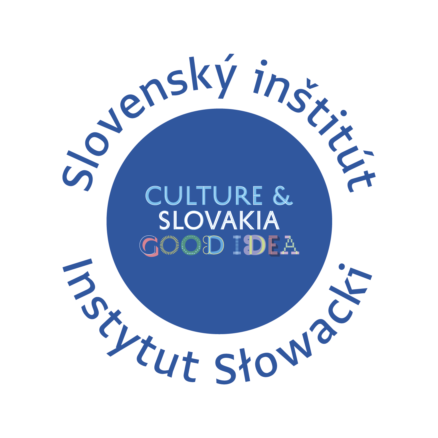 InstytutSlowacki