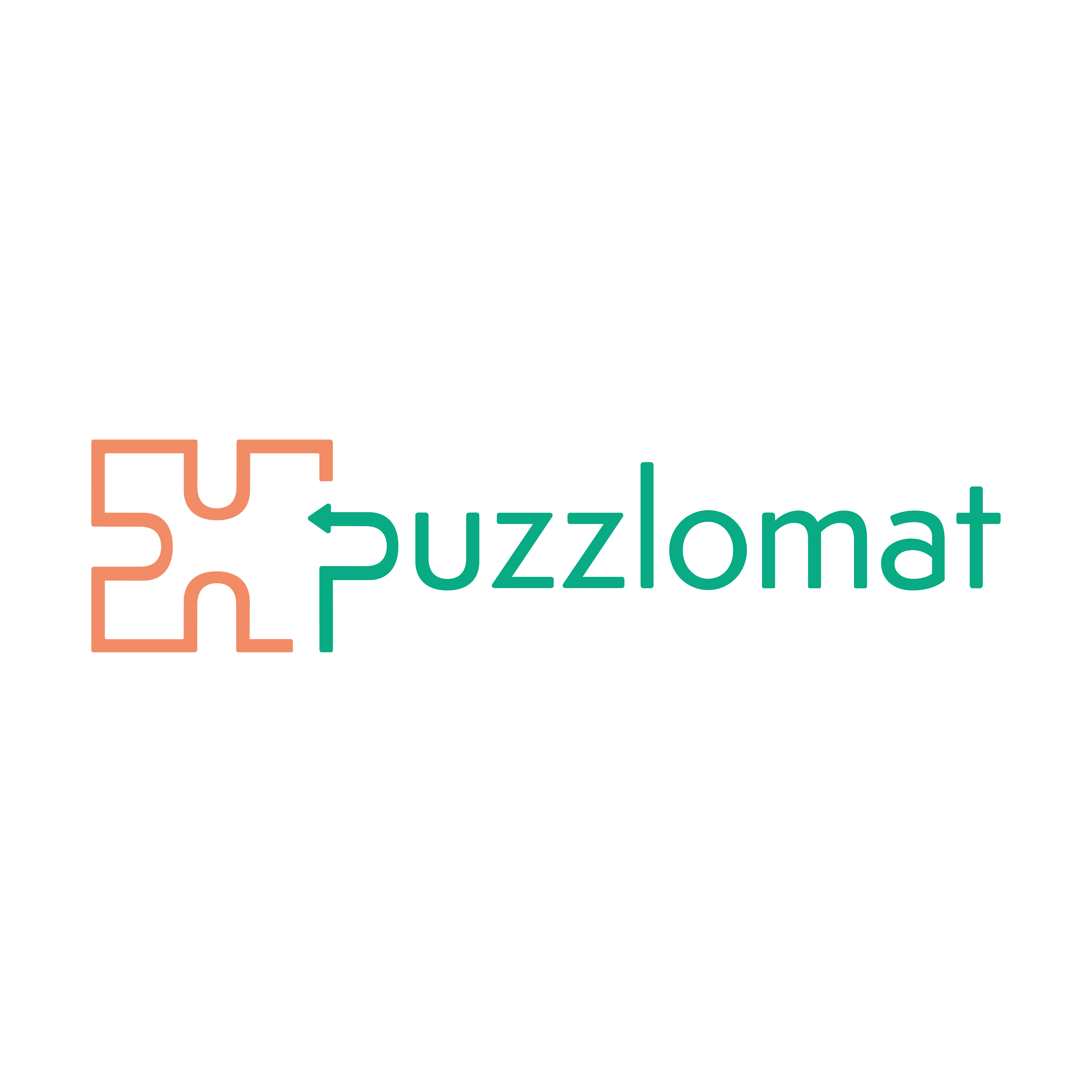 Puzzlomat