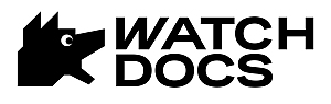 WatchDocs