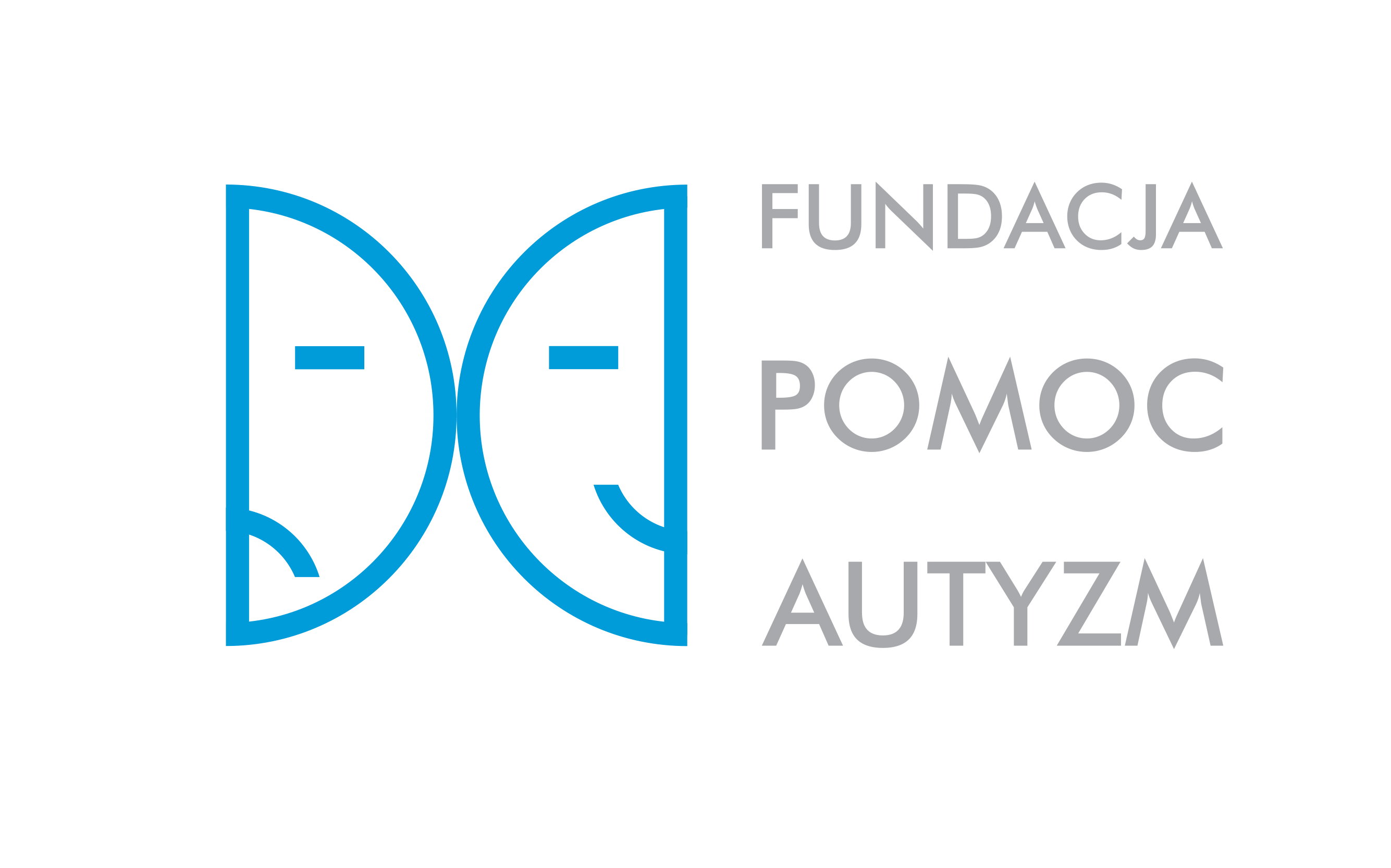 FundacjaAutyzm