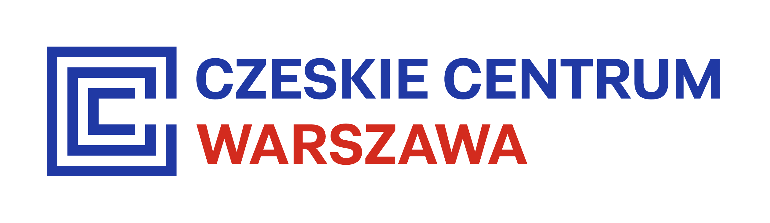 CzeskieCentrum