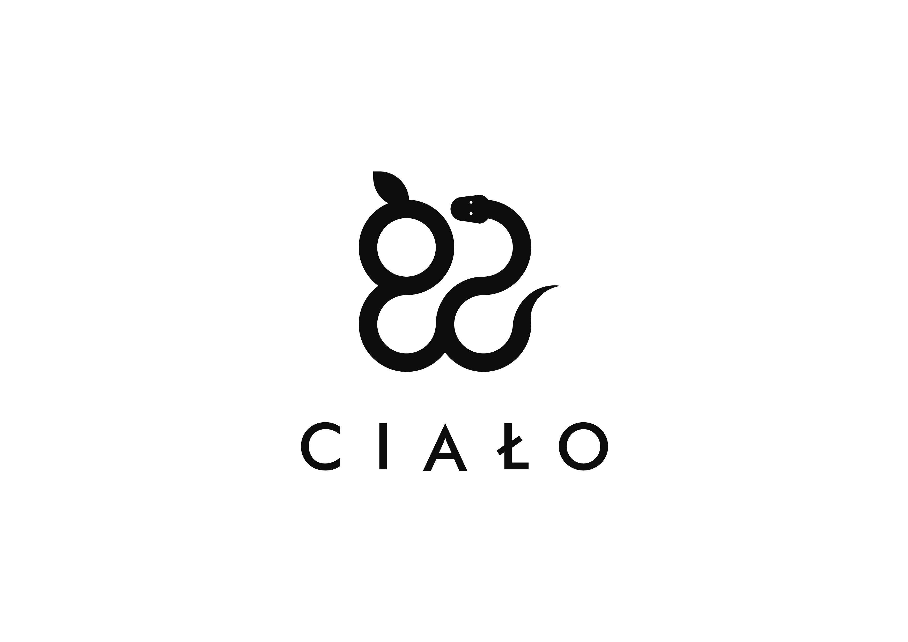 Cialo