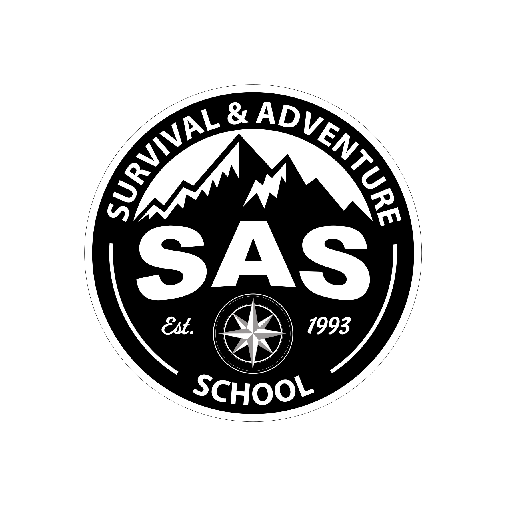 SAS