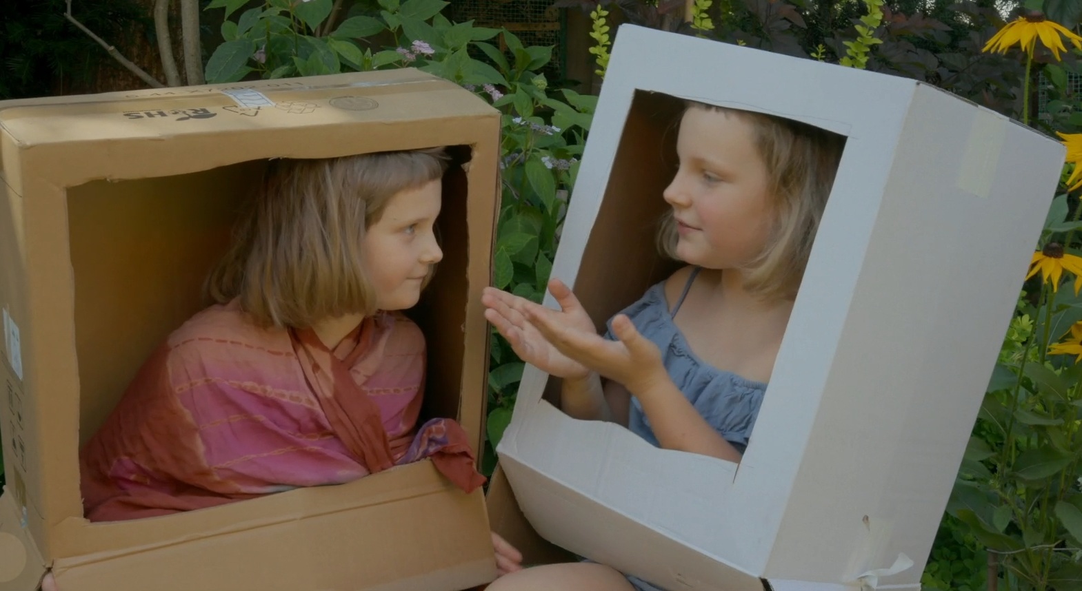 Konkurs dokument&oacute;w