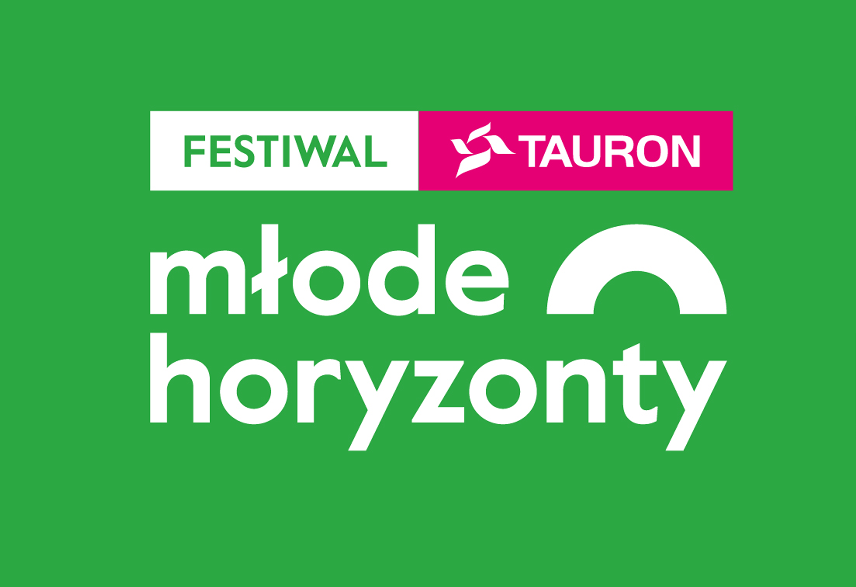 Wyszukaj seans po tytule sekcji festiwalu