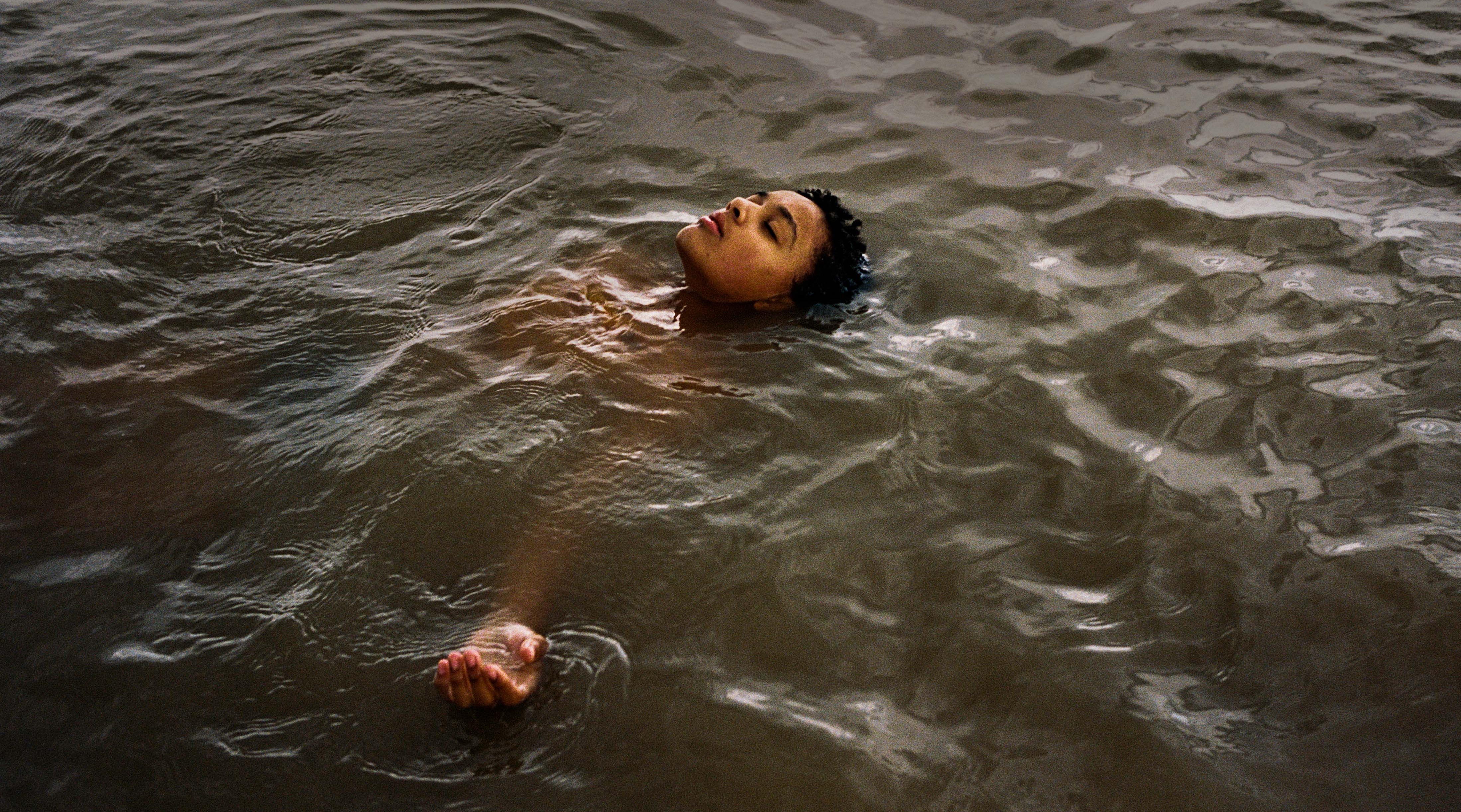 Kategoria wiekowa 16+