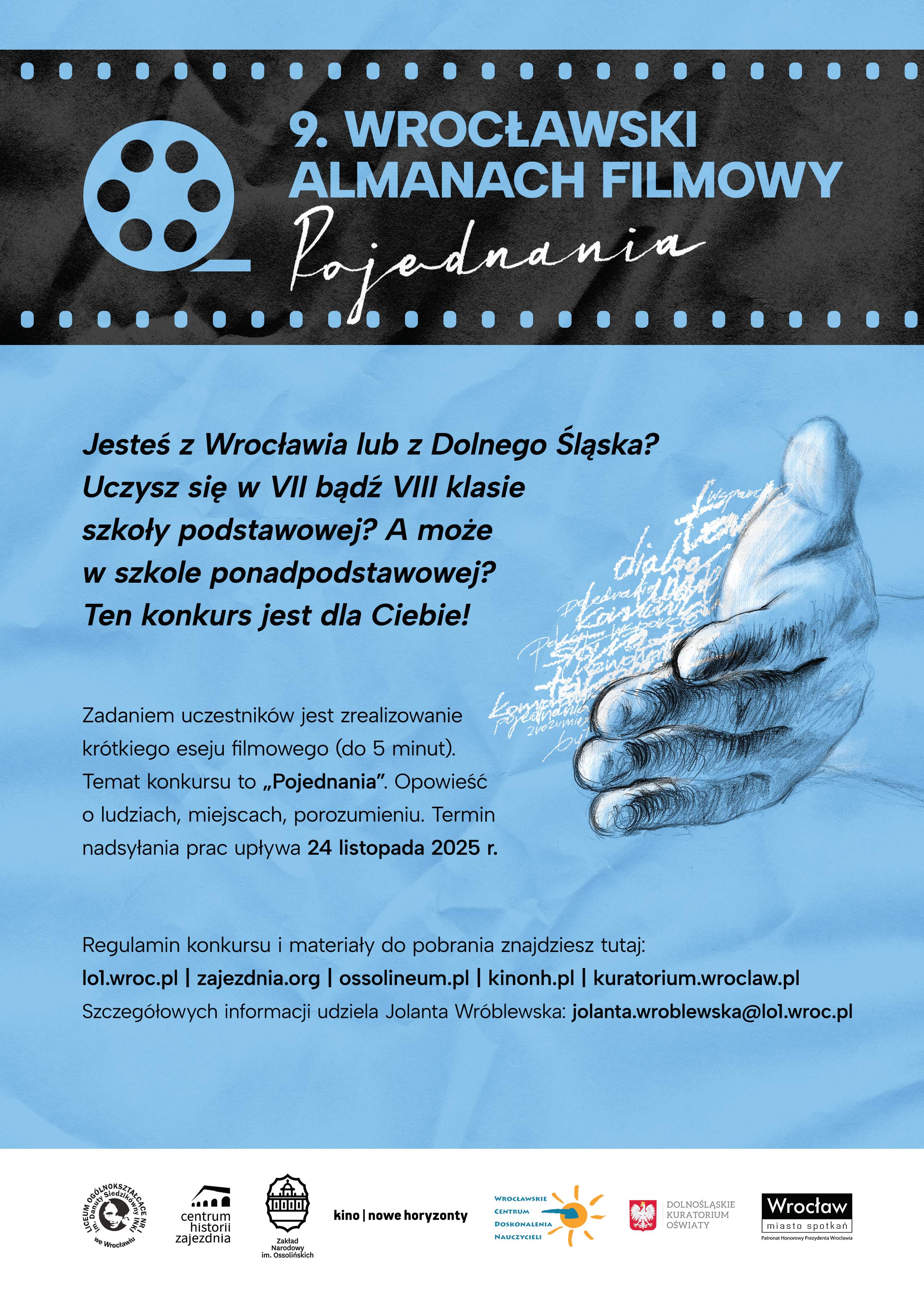Plakat