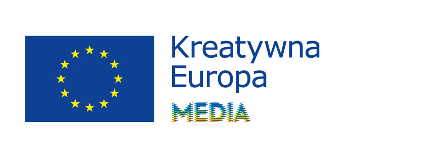 KreatywnaEuropa