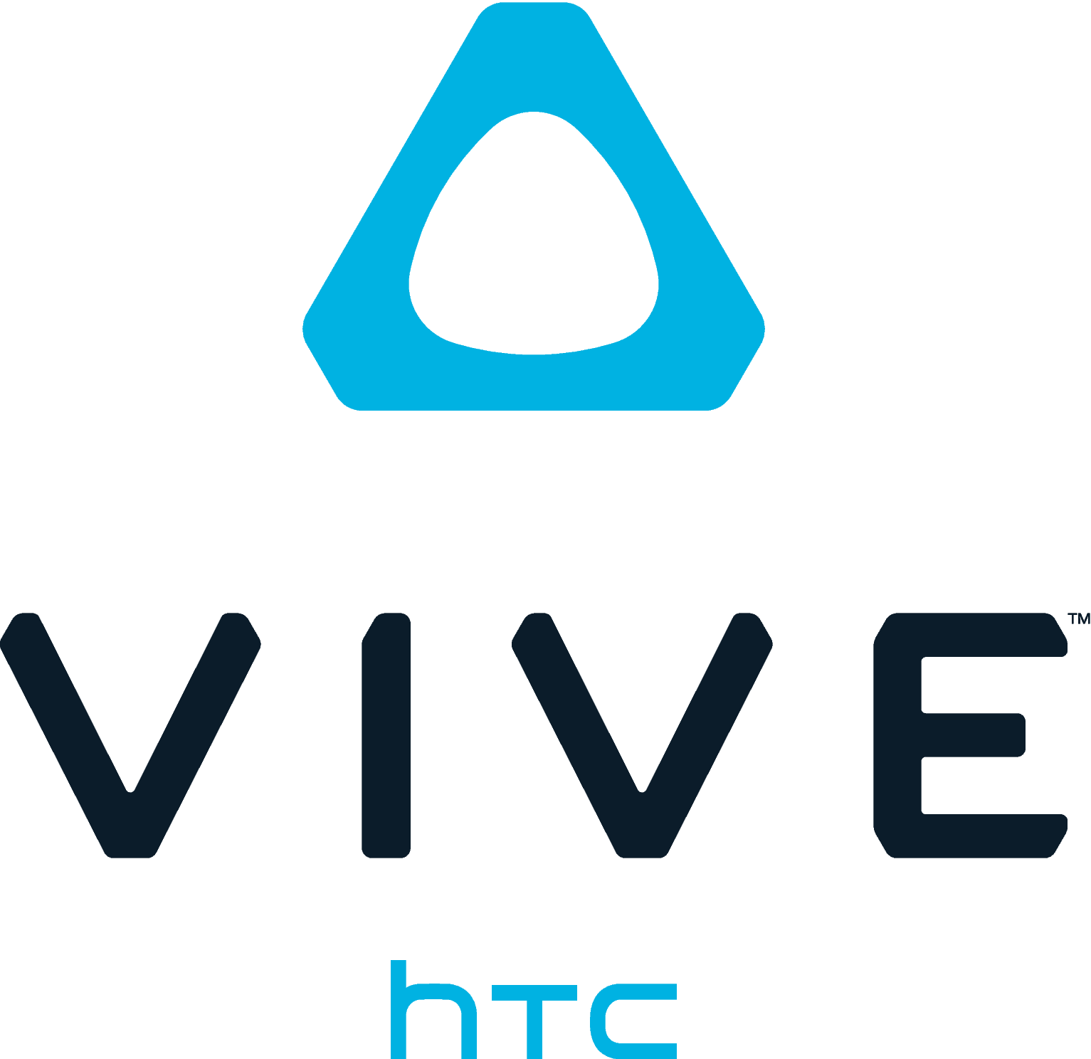 HTCVive