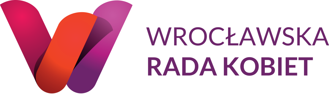 WRK_Logo