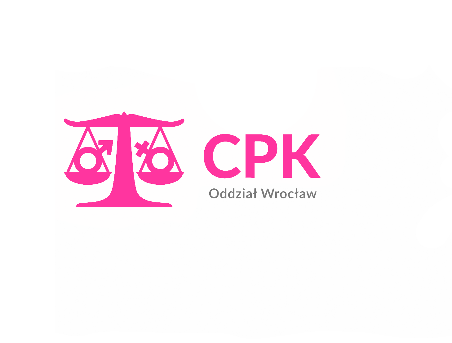 CentrumPrawKobiet