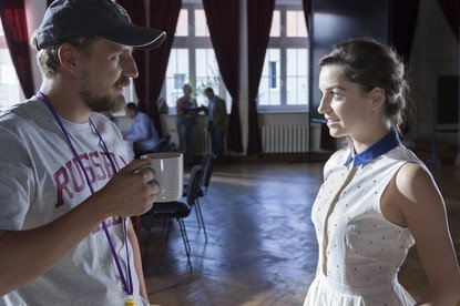 najlepsza strona randkowa belgie