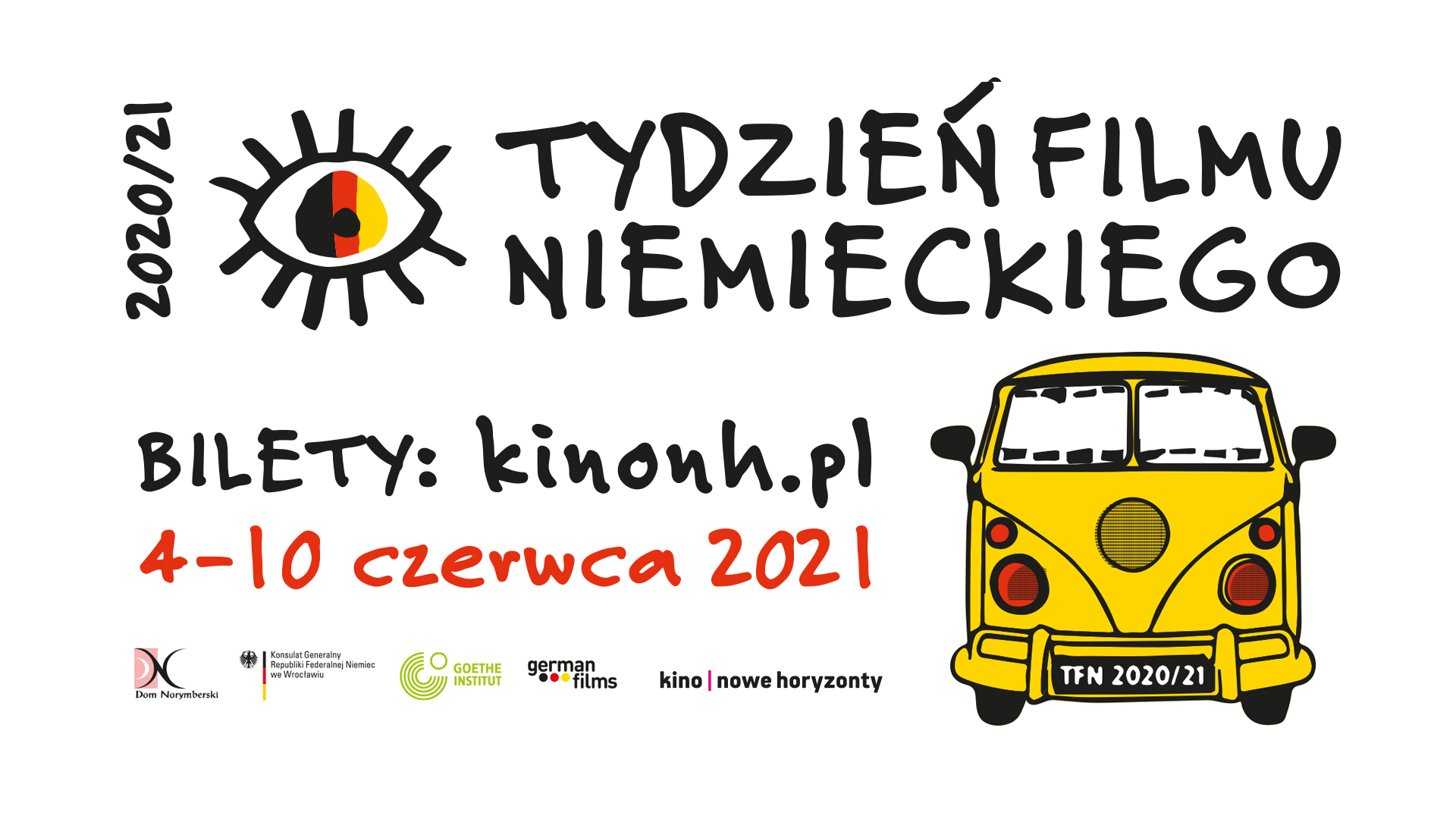 TFN2021