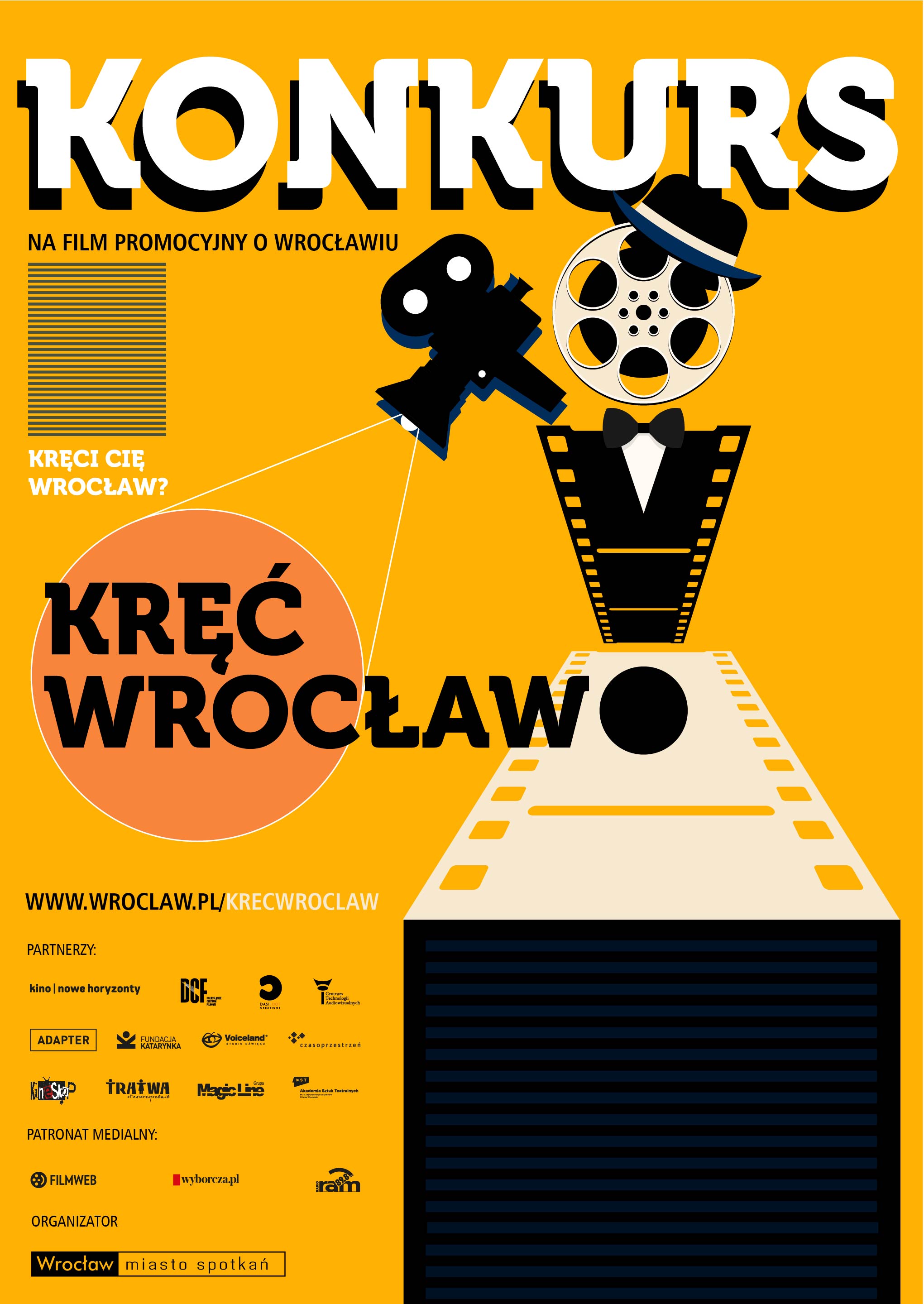 KrecWroclaw2021