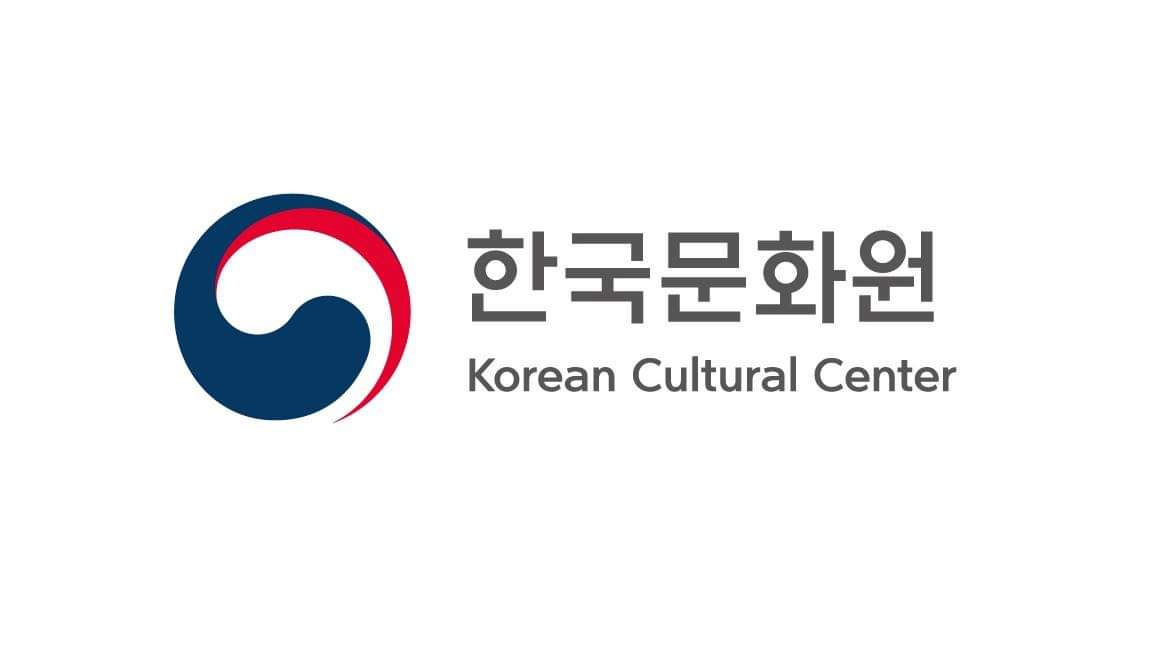 Logo - CKK