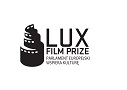 Dni Filmowe LUX