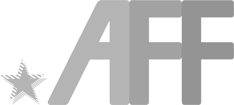Logo AFF
