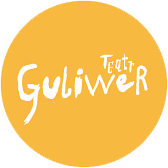 Log- Teatr Guliwer