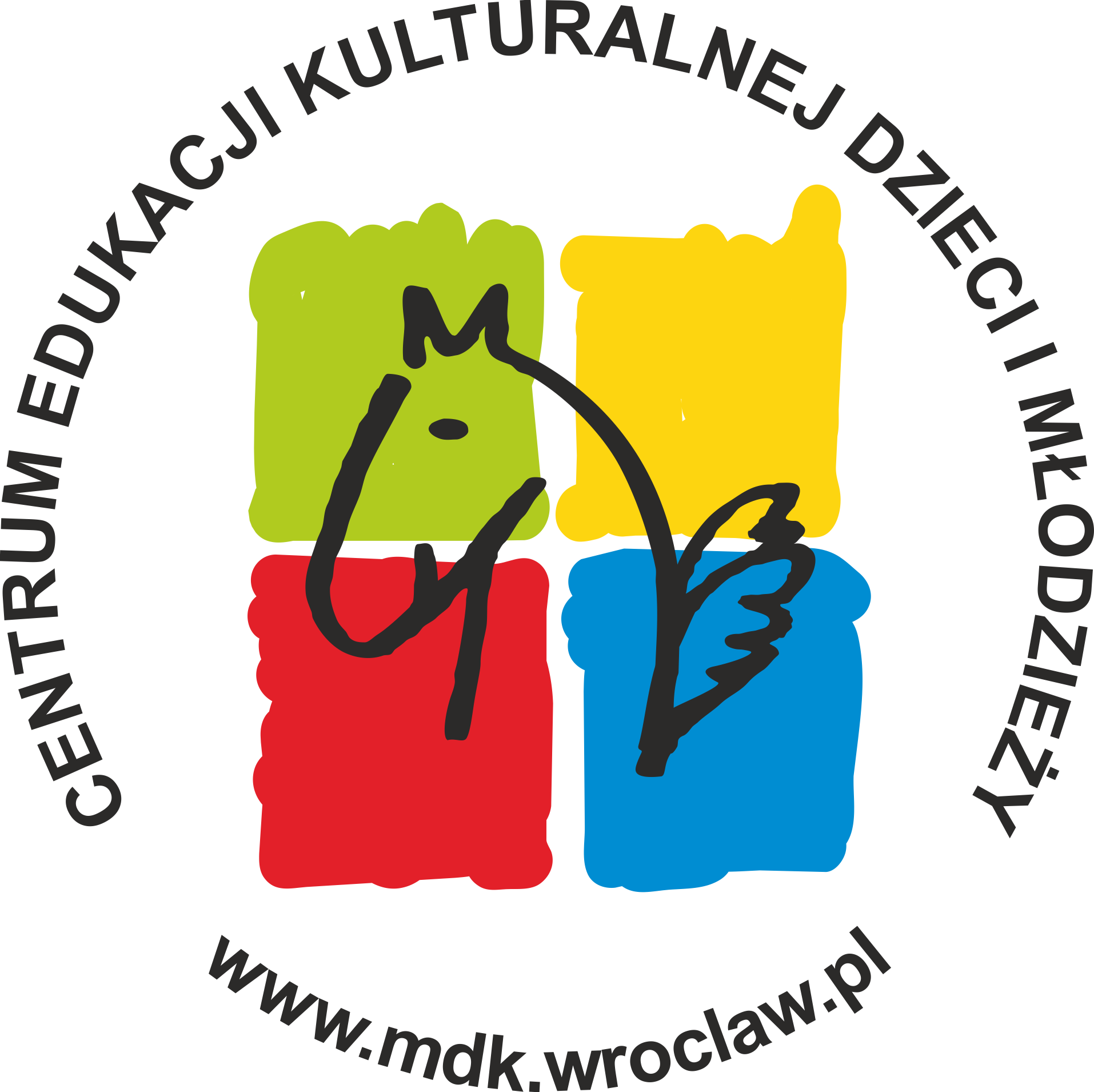 LogoMDK