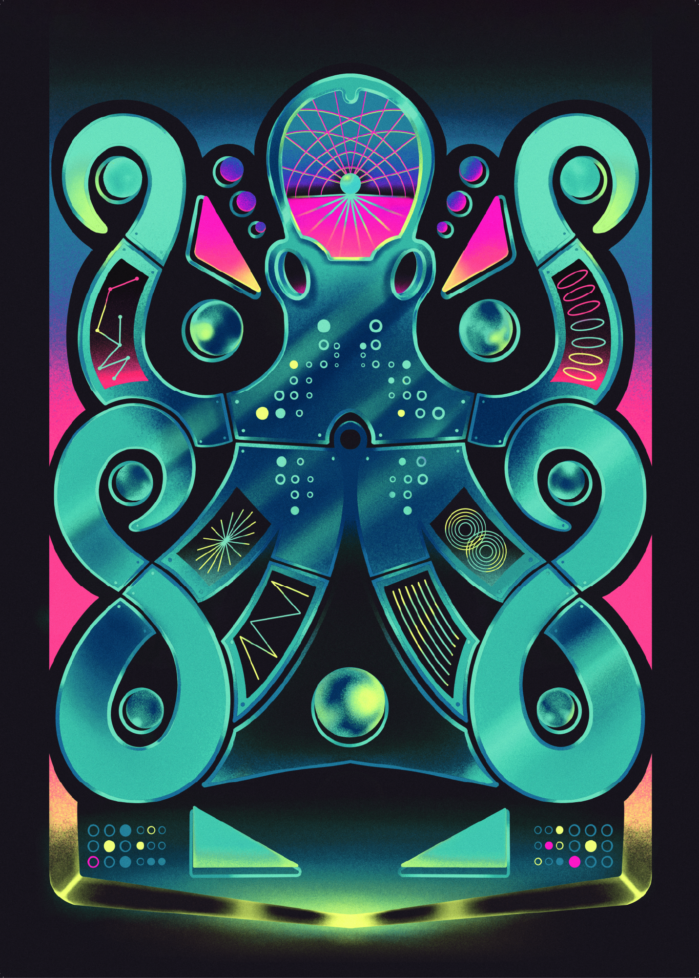 Plakat