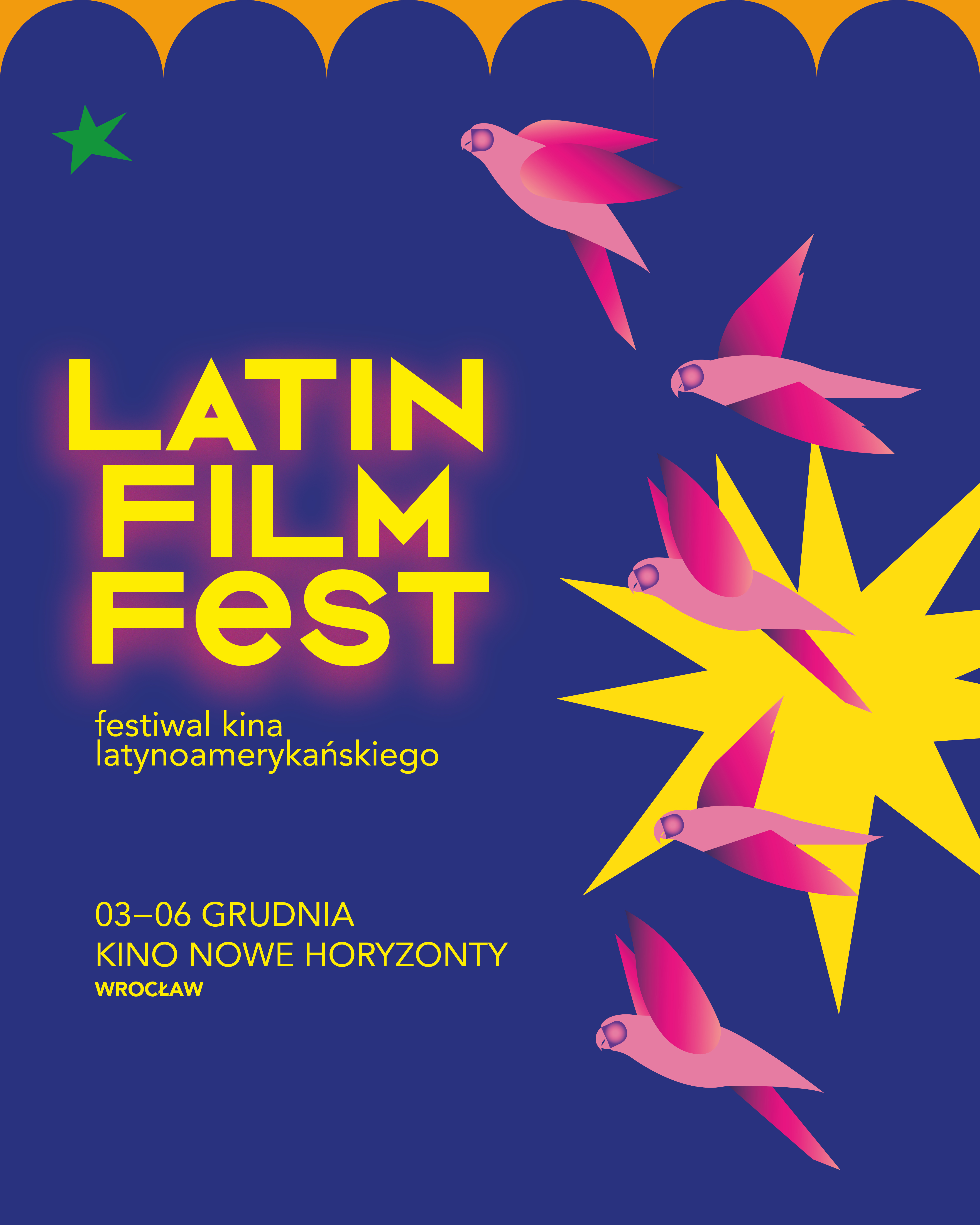 Plakat
